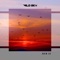 Robert Miles (Edit Cut 60) - Gianluigi Toso lyrics