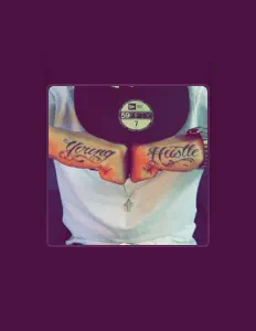 YHC/YoungHustleを聴いたり、ミュージックビデオを鑑賞したり、経歴やツアー日程などを確認したりしましょう！