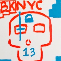 Big Eastside - EP - Indigo 13