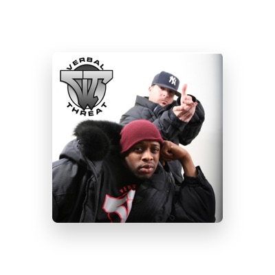 Listen to Verbal Threat, watch music videos, read bio, see tour dates & more!