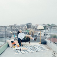 フアユー feat. AFRA - Single - YAMORI