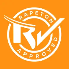 Listen to Rapeton Approved, watch music videos, read bio, see tour dates & more!