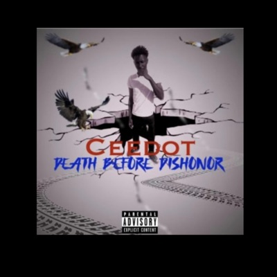 Death Before Dishonor