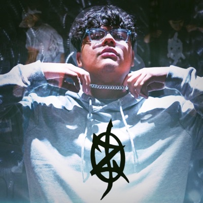 Only the Family - Single