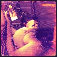 Tainted - Single - rūku & Savilian