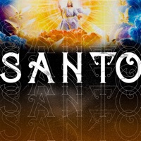 Santo - Single - J3rê