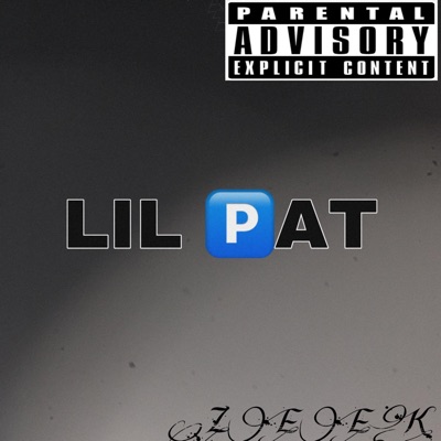 LIL Pat