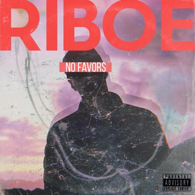 No Favors - Single