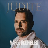 Judite (Edição Especial) artwork