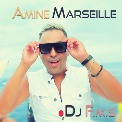 Ya Chikh Bswalhi (feat. Amine Marseille) - Single