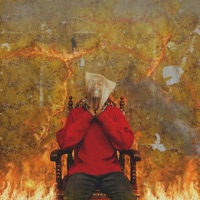 Syncere - EP - Christopher Syncere