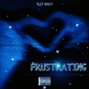 Frustrating - Single