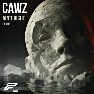 Ain't Right - Single