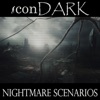 iconDARK