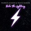Ride the Lightning - Warren Zeiders & Travis Barker