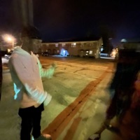 Aspens - Single - Devkenji