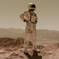 Life On Mars (feat. Bobby Hex) - Single - Tommy Evans