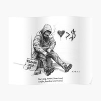 Hungry - Single - Lito Garcia