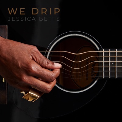 We Drip - Single
