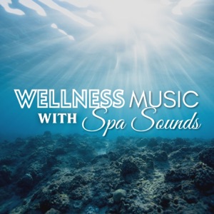 Wellness Music with Nature Sounds - Beauty Center & Spa Background Tracks