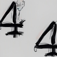 Forty Four (Freestyle) - Single - Paul Moon