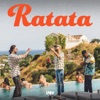 Ratata - Single