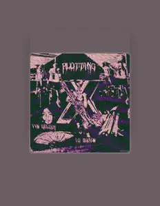 Luister naar Vvs Melody, bekijk muziekvideo's, lees de bio, bekijk de tourdata, en meer!