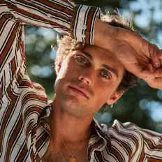 Listen to Byron Langley, watch music videos, read bio, see tour dates & more!
