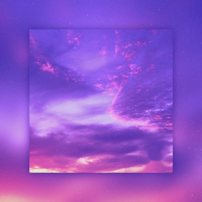 Моменты - Single