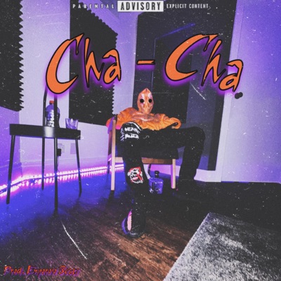 Cha -Cha - Single