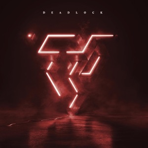 Deadlock (Instrumental Edition) [Instrumental]