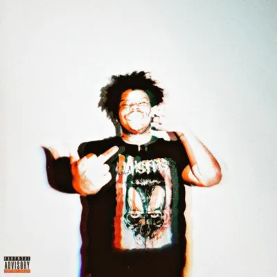 Listen to Star by Okdeazy