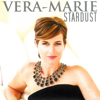 Stardust - Vera Marie, Magaliesberg Childrens Choir & Stefan Nilsson