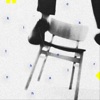 Kick the Chair - Single