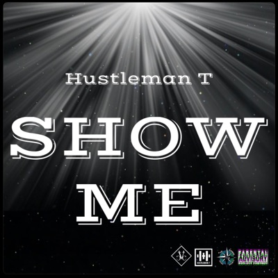 Show Me - Single
