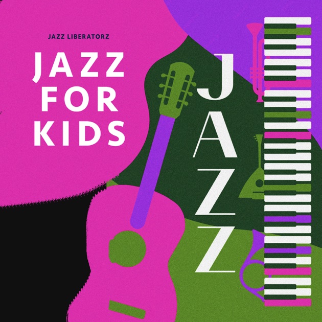 洋楽 Jazz Liberatorz - Fruit Of The Past Fruit of the Past - Album by Jazz Liberatorz - Apple Music