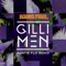 Gilli Men - Baaba Maal lyrics