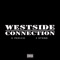 Westside Connection - G Perico & J. Stone lyrics