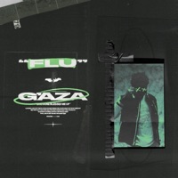 Flu - Single - G'aza