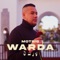 Warda - Motrib lyrics