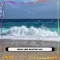 Babyface (Edit Cut) - Mauro Pagliarino lyrics