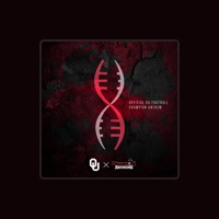Champion Anthems