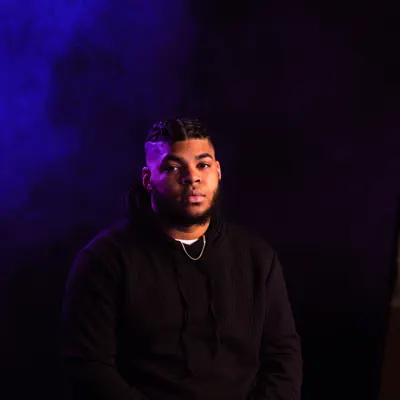 Listen to Mix Williams, watch music videos, read bio, see tour dates & more!