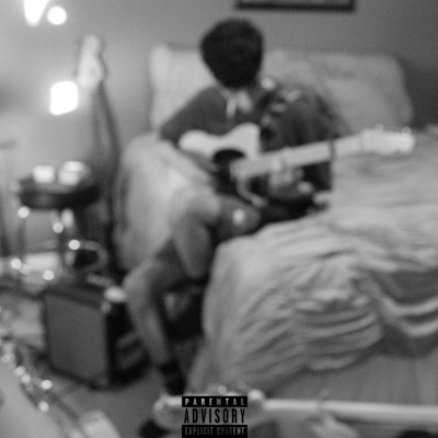 If the Silence Bothers You - EP