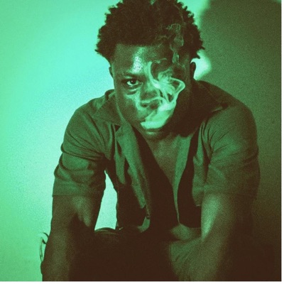 Dada Ruthless (NoFaxee) [feat. Dada Ruthless]