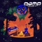 sister song (feat. Clear Mortifee & Pandaraps) - Qamp, Casey Cope & Marquito lyrics