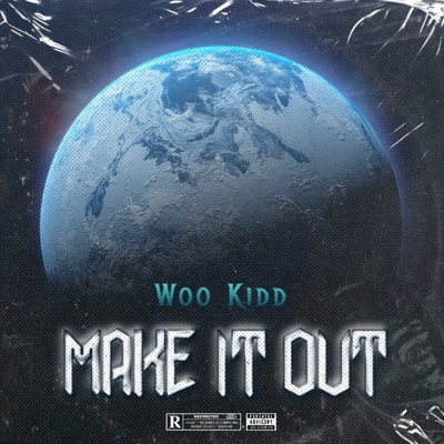 Make It Out - Single