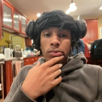 attachment 2 (feat. remedy4ej, Bossa & Kanii) - Single - Kanii Archive