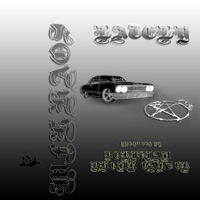 Lately (feat. Bolivian Phonk Cartel) - Single - MF Khaos