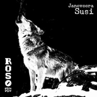 Susi (feat. Janeveera) - Single - Roso Records